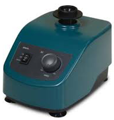Vortex Mixer